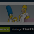 Prevara sa piratskom epizodom serije “Simpsonovi”